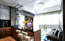 The Seawind (D15), Condominium #323260421